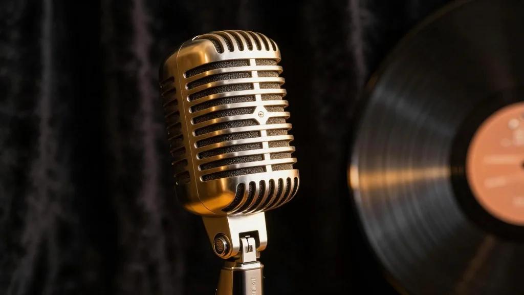 Bollywood Legend Asha Bhosle Dies at 92, Leaving Over 12,000 Songs Behind