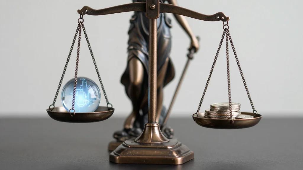 Reg Crypto Grants Early Projects Four-Year Fundraising Window