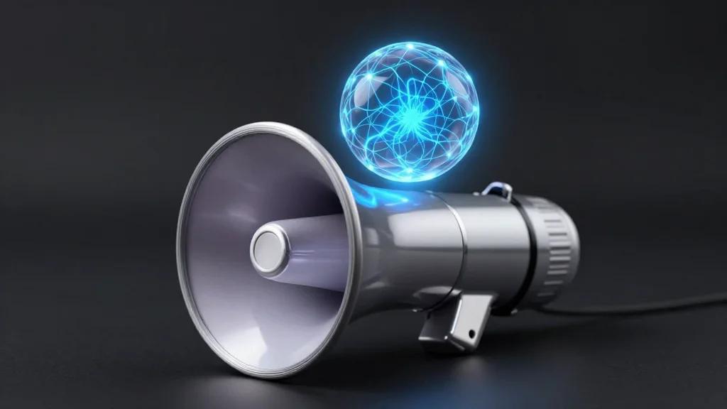 3 Ways to Treat AI Prompt Engineering as a Comms Workflow System