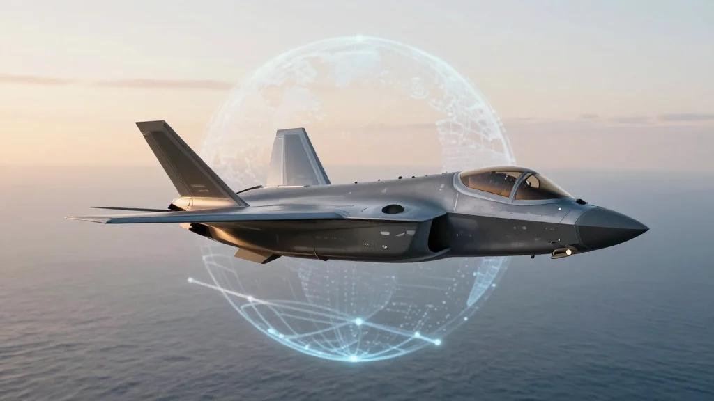 Kroenig Published in The Wall Street Journal on Rogue States