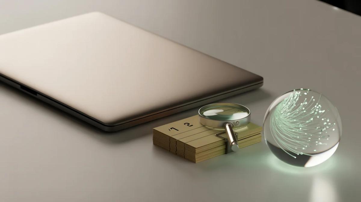 Build Production-Grade Search From BM25 to RAG