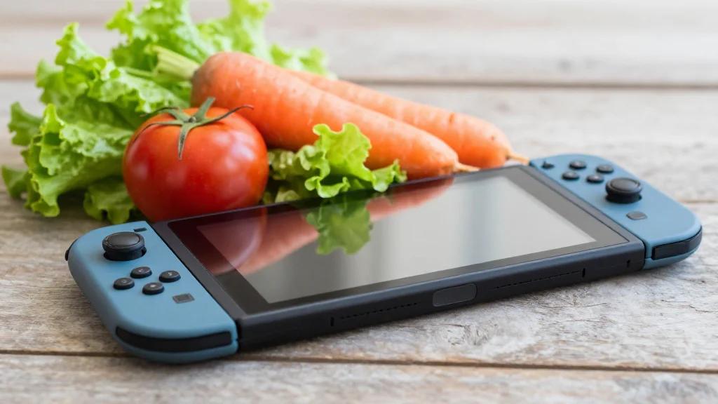 Europe: Stardew Valley Nintendo Switch 2 Edition Is Now Finally Live