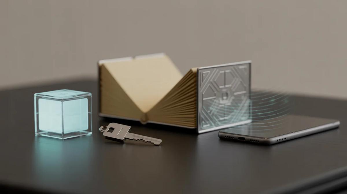 Request: Forkable Outlayer Examples for API, AI, and Cross‑Chain Compute