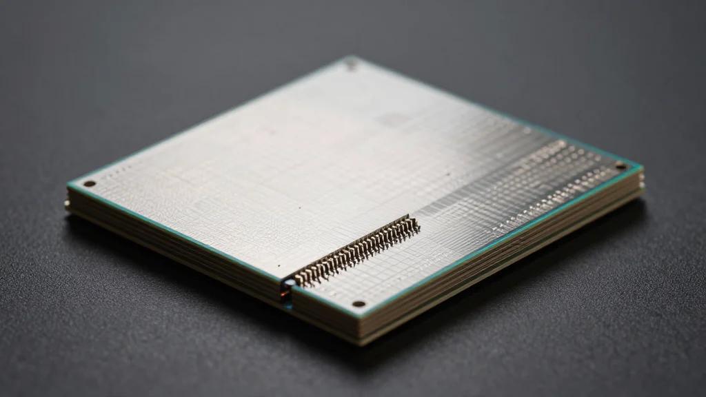 From Silicon Chips to Integrated Systems: Industry Shift