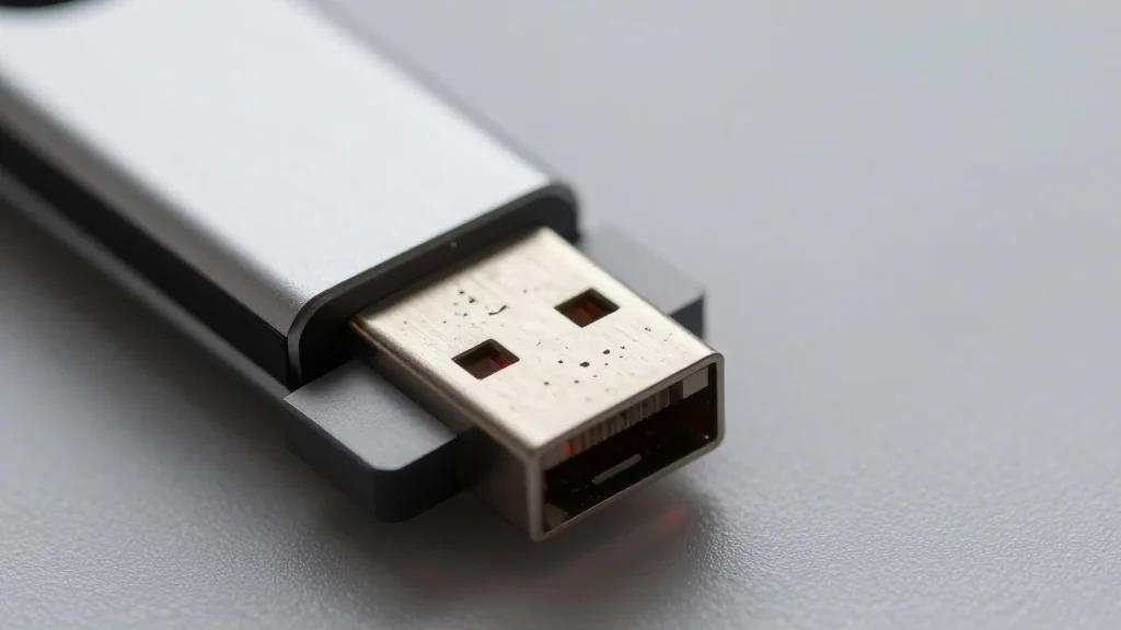 New AgingFly Malware Used in Attacks on Ukraine Govt, Hospitals