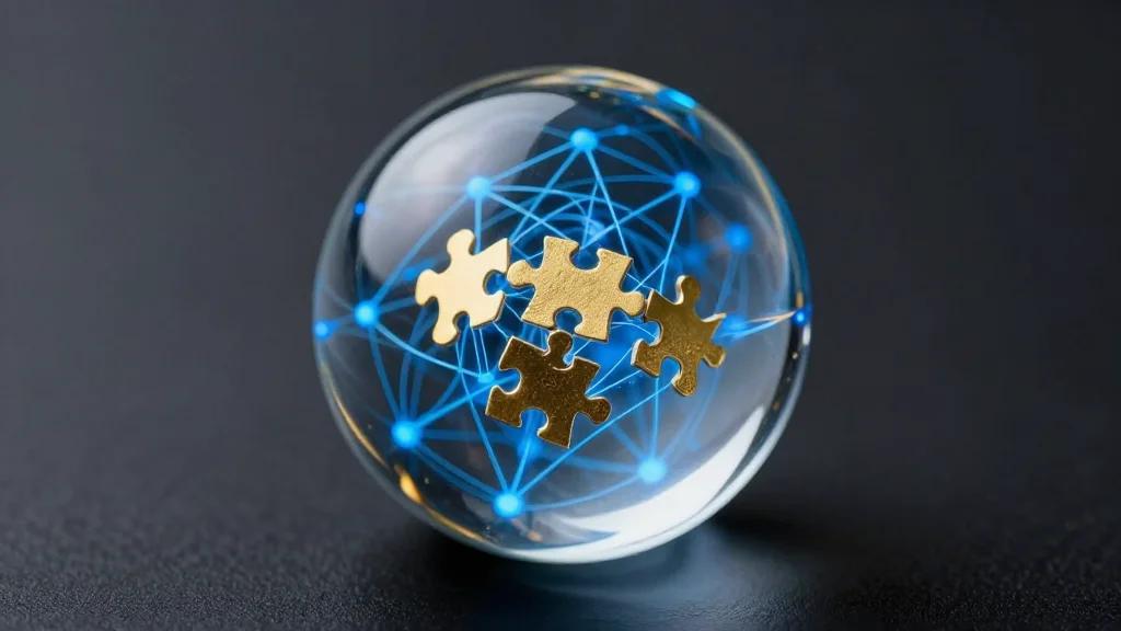 Neuro-Symbolic AI and the Quest for Trusted Intelligence in Professional Sectors