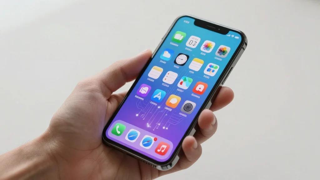 Gen Z Skips Websites, Lives Inside Apps and Games