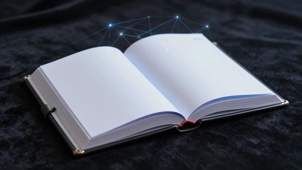 Ethereum's L2 Missteps Corrected by Ecosystem Self‑adjustment