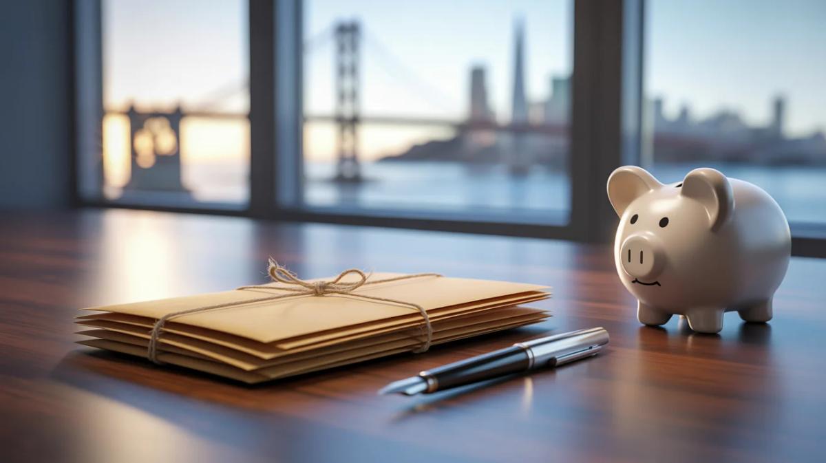 MGT Insurance Raises $21.6M Series B Led by Mubadala Capital