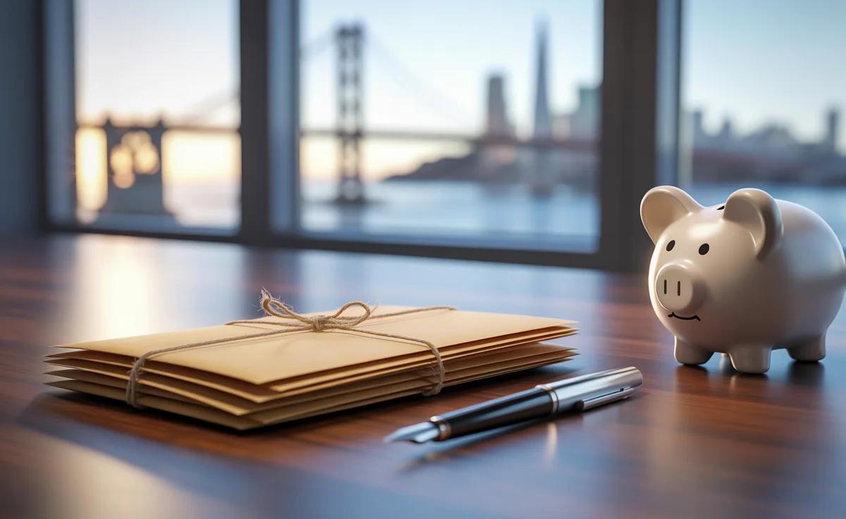 MGT Insurance Raises $21.6M Series B Led by Mubadala Capital