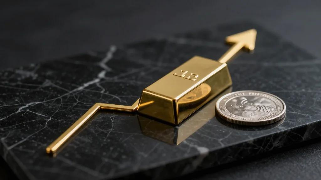 Barings BDC Inc (BBDC) Q4 2025 Earnings Call Transcript