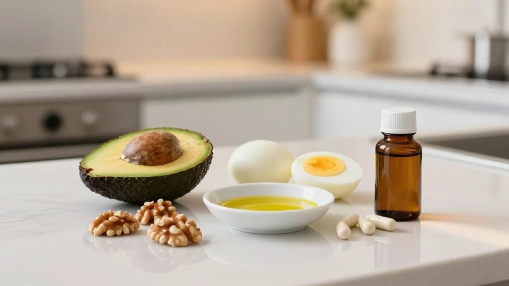 Ketogenic Diet May Rapidly Cure Auto Brewery Syndrome