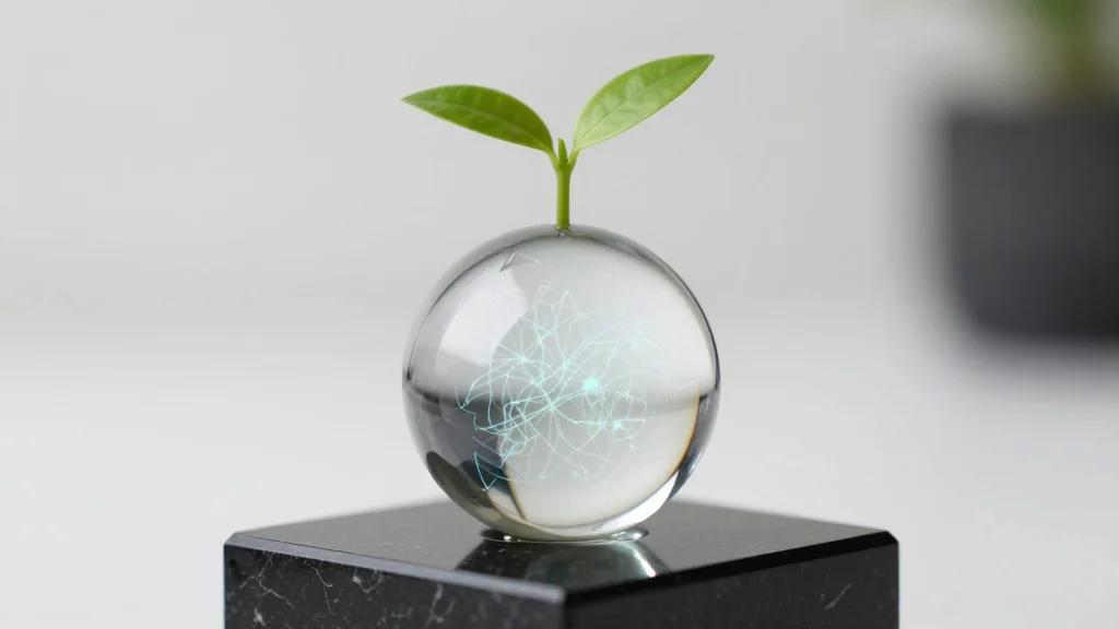 Mega Secures $11.5M Series A