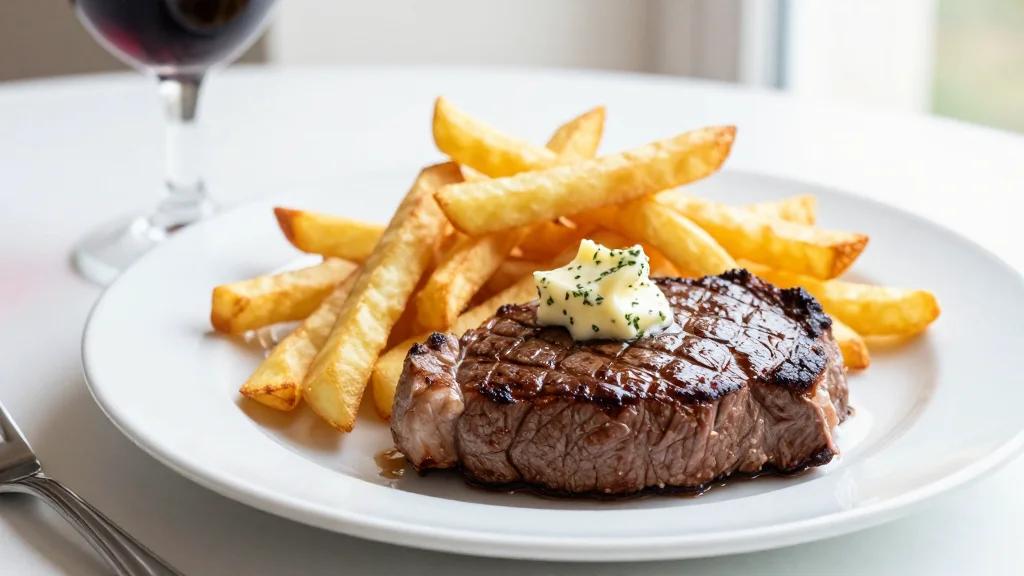 Côte Brasserie Launches Its New Range of Dish of the Day for Just £10,