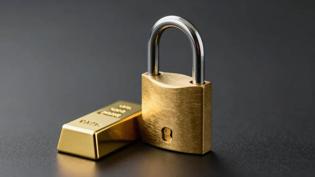 Emerging Innovator Naveen Reddy Burramukku Recognized for Pioneering