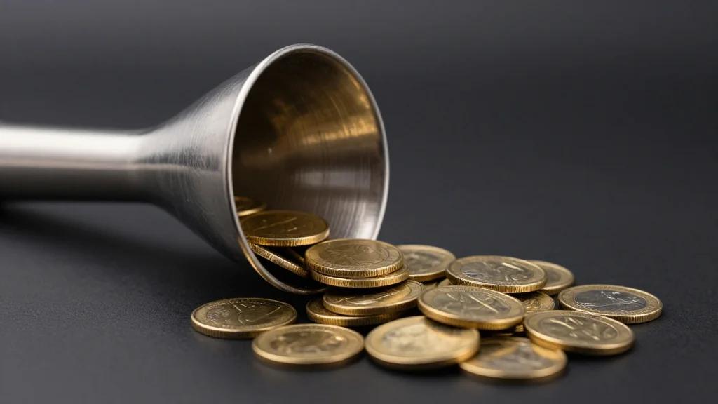 Structured Pilot-to-Paid Framework Drives 80% Conversion