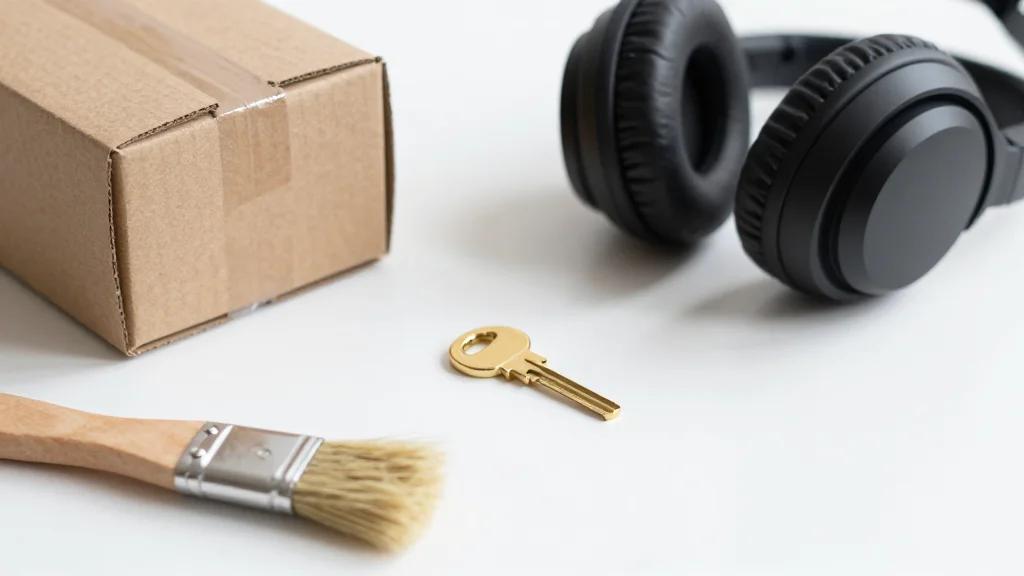 Founders Must Hire Themselves to Master Interview Insight