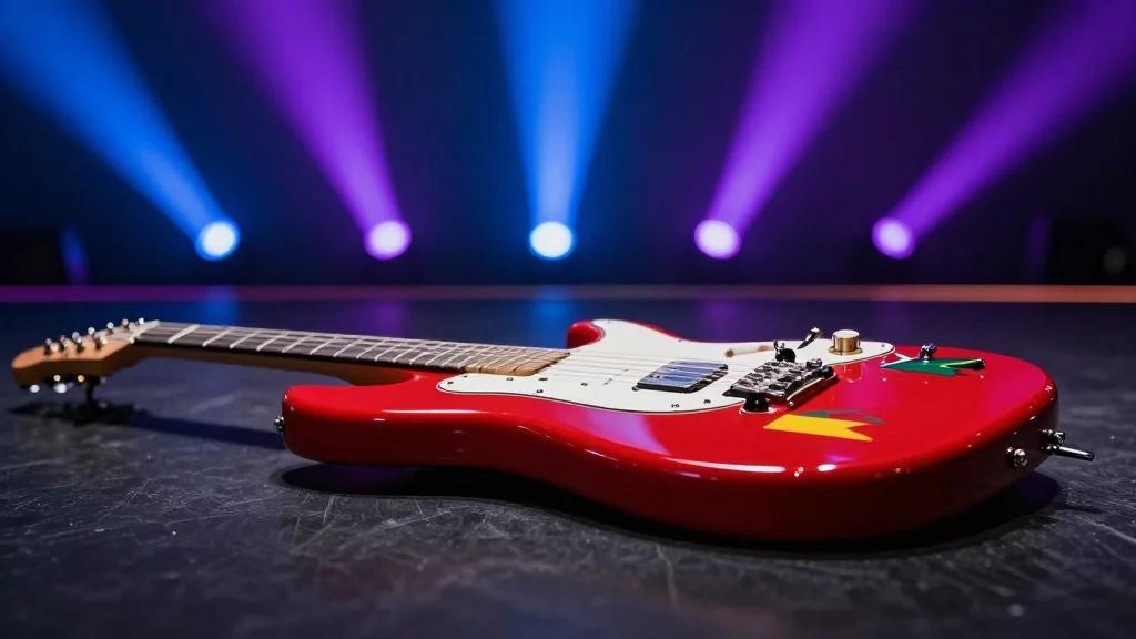 Guns N’ Roses Play Rare Deep Cut Live for First Time in 35 Years at São Paulo Show