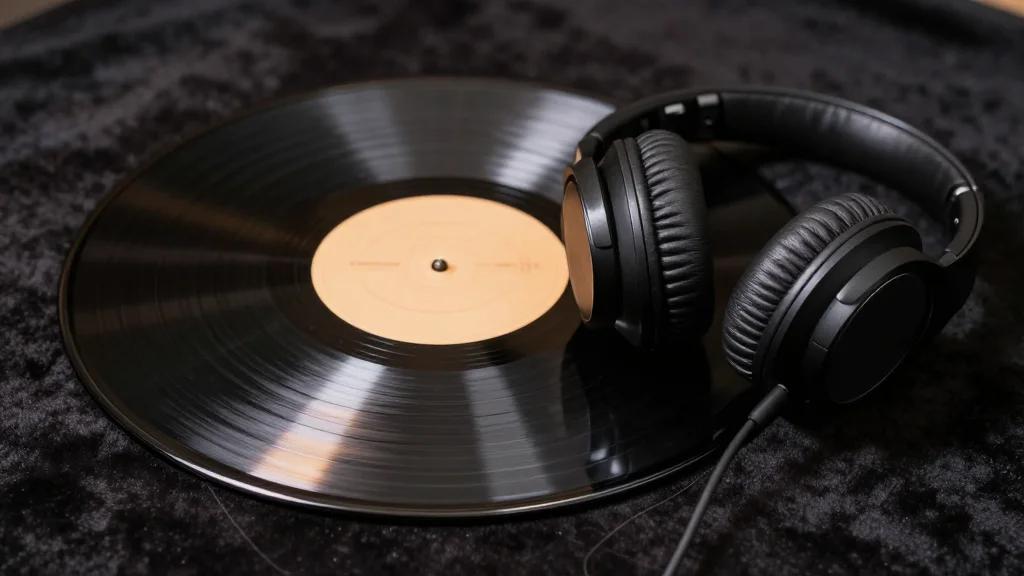 Bundle PR, Spotify, Distribution for Maximum Reach