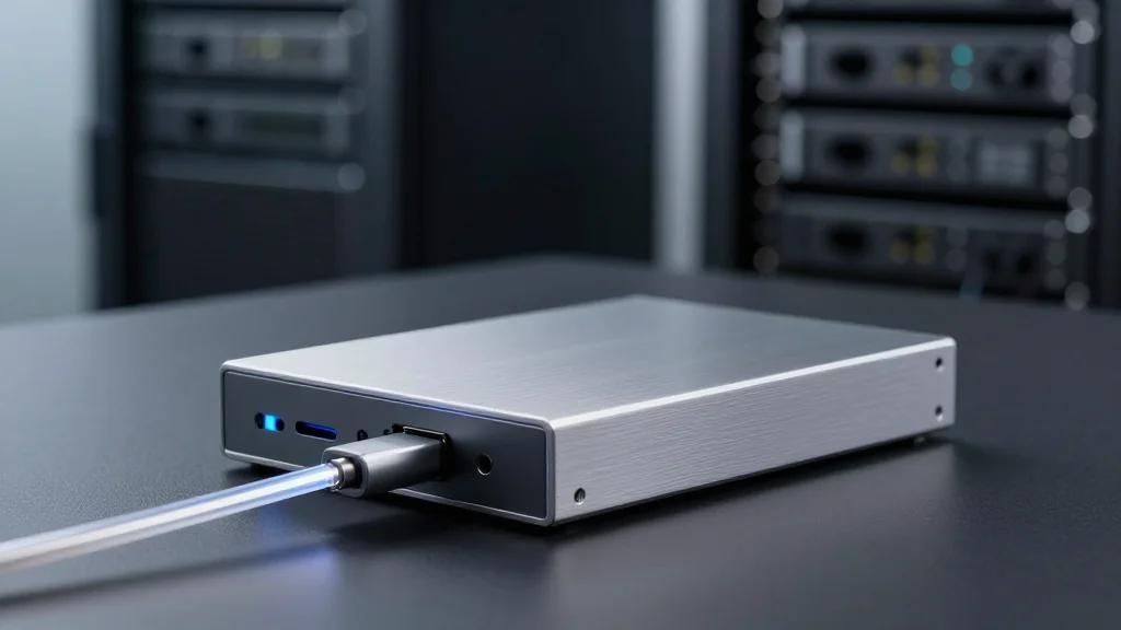 As AI Collides with Legacy Contact Center Technology, TTEC Digital’s Latest Software Release Is Rewriting the Enterprise AI Playbook