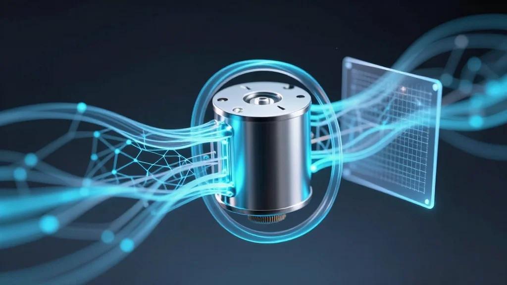 Show HN: Slack CLI for Agents