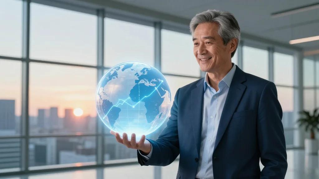 Prioritizing Member Joy Fuels Lasting Netflix Success