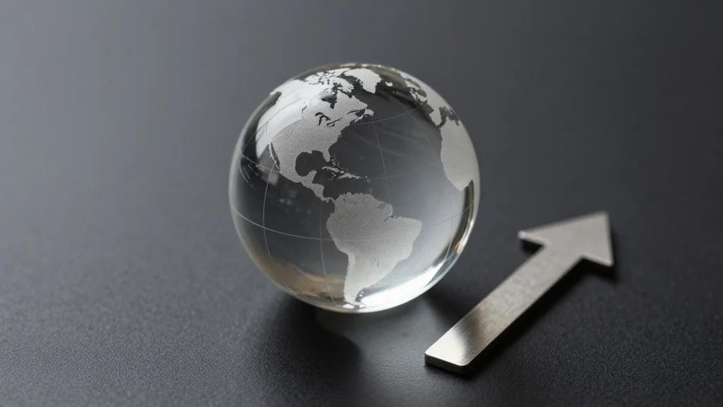 The Comparative Influence of Foreign Direct Investment (FDI) Inflows on Export Performance Between Landlocked and Coastal African Countries