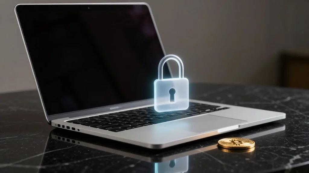 Apple’s $699 MacBook Neo Sets New Security Standard