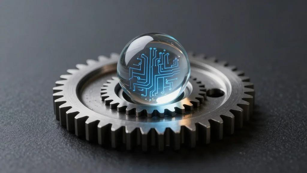 OpenAI Unveils Sandbox Execution and Governance Controls for Agents SDK