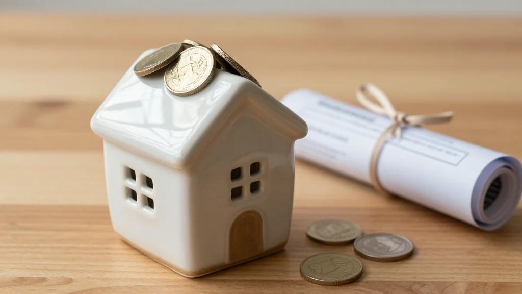 Couples Cut Housing Costs to Fast‑Track FIRE Goals