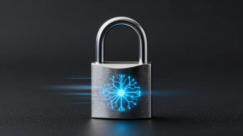 AI Accelerates Vulnerability Fixes, Sparking Dual Optimism