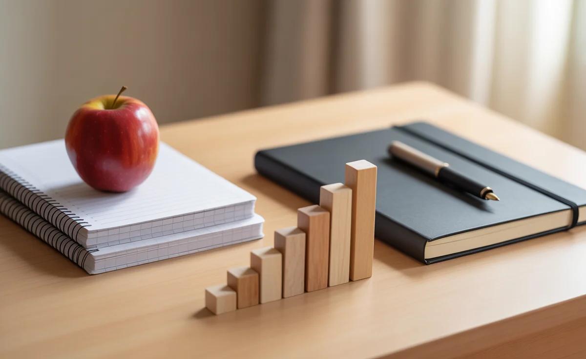 AI and the Back-to-School Crunch: Smarter Last-Minute Campaigns Without the Compromise