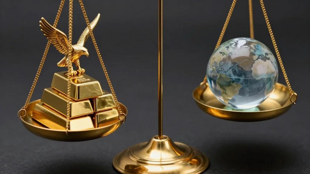 New Econ on Top for the Week, Curve Steeper Friday on Tariffs (E251)