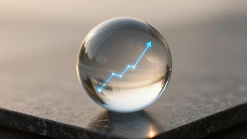 Henry Schein Inc (HSIC) Q4 2025 Earnings Call Transcript