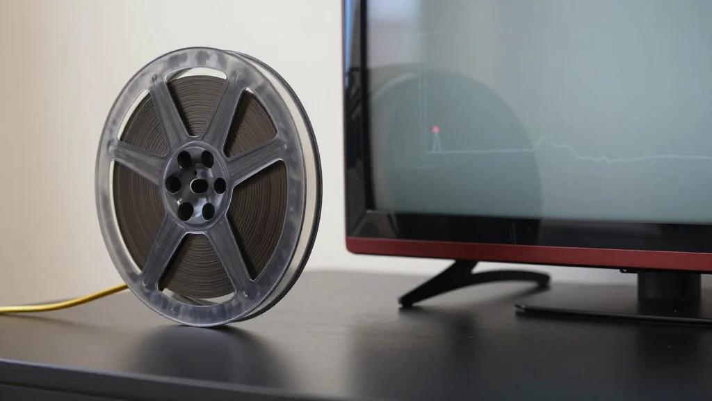 Gulf States Seek Influence Through Media Consolidation Deal