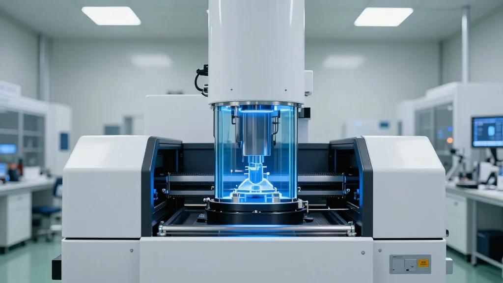 TSMC to Bring 3nm Production to Second Japan Fab by 2028