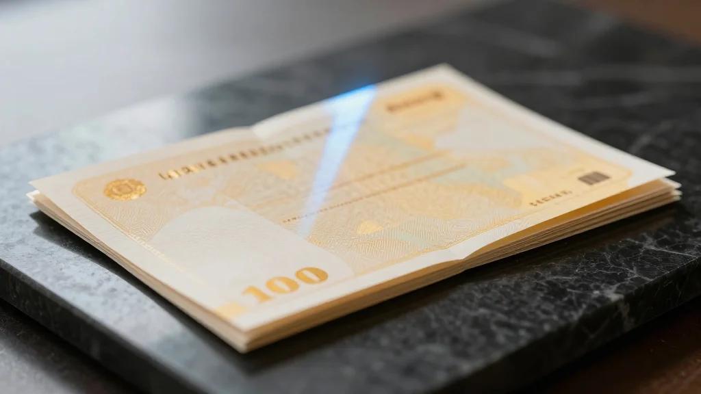 Prism Advisors Takes $15.4 M Stake in Eaton Vance Short‑Duration Income ETF