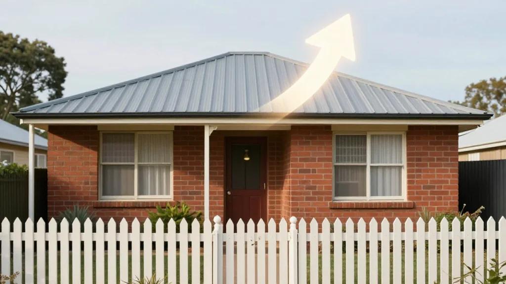 Why 2026 Will Be Another Brutal Year for Housing Affordability