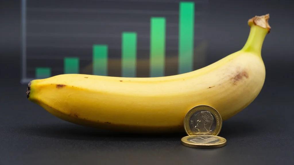 Credit @The_JDK99 for Bitcoin Parabolic Banana Code