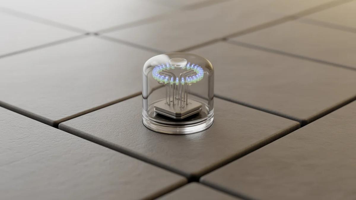 Introducing Ethereum’s Zcash: A New Privacy Frontier