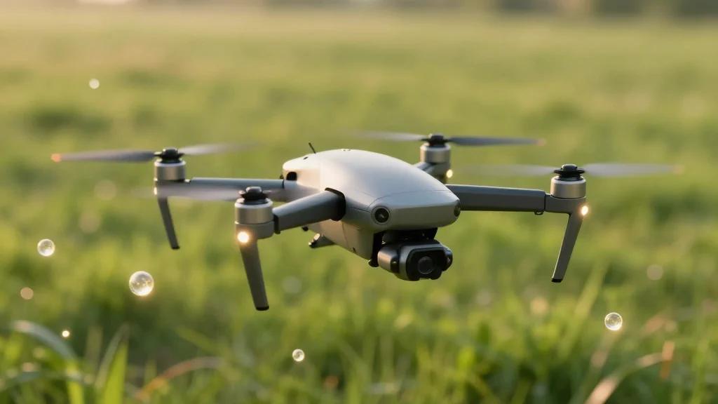 One AI Agent Replaces Ten Software Seats