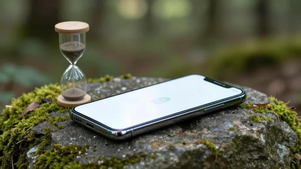 Notifications Cost Seven Seconds of Focus—Learn to Block Them