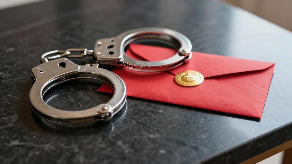 California Man Sentenced to 144 Months In Prison For Fraudulently Obtaining $59 Million In Public Benefits And Laundering Proceeds To...