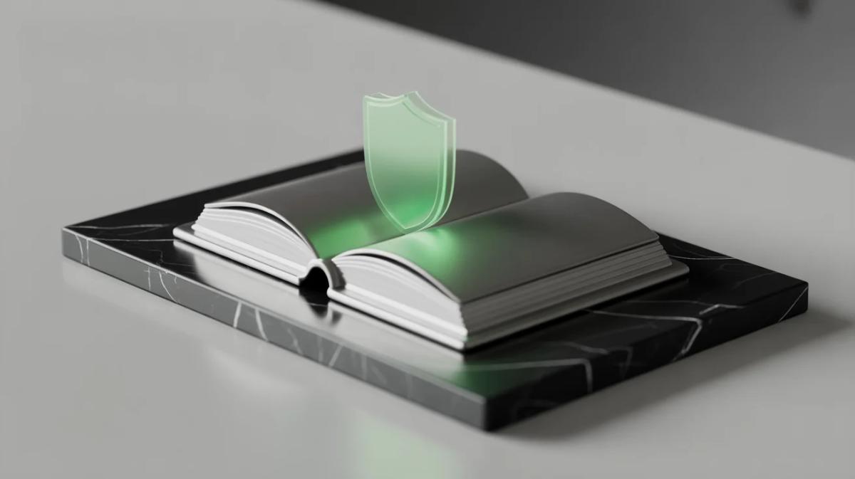 Grayscale Converts Early Zcash Trust Into ETP