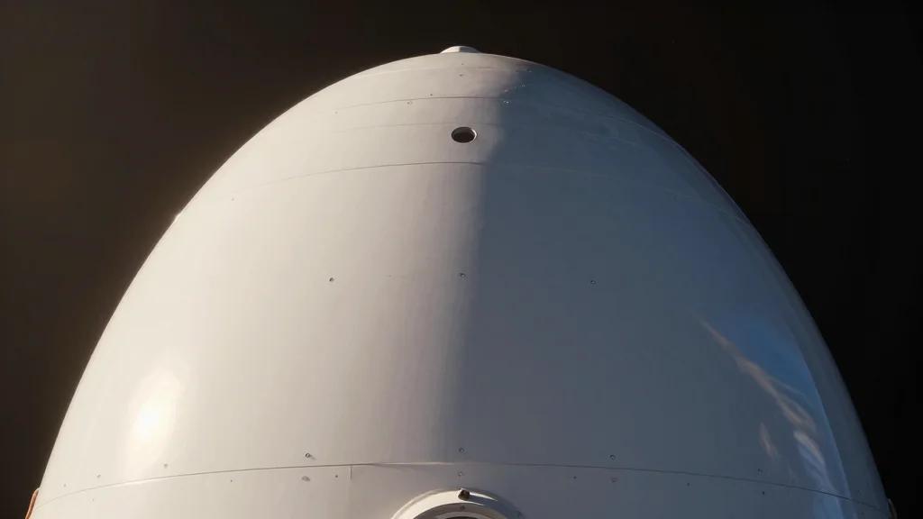 Artemis 2: A Bright Gift Amid Growing Negativity