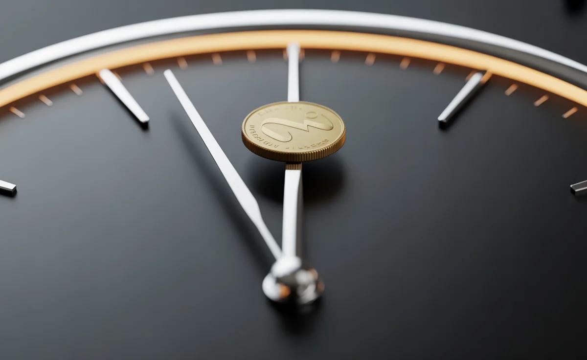 How Businesses Stay Afloat When a Marketing Campaign Requires Fast Funding — What Actually Works?