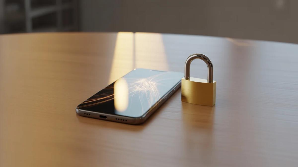 Sora Hit 1M Downloads Faster than ChatGPT