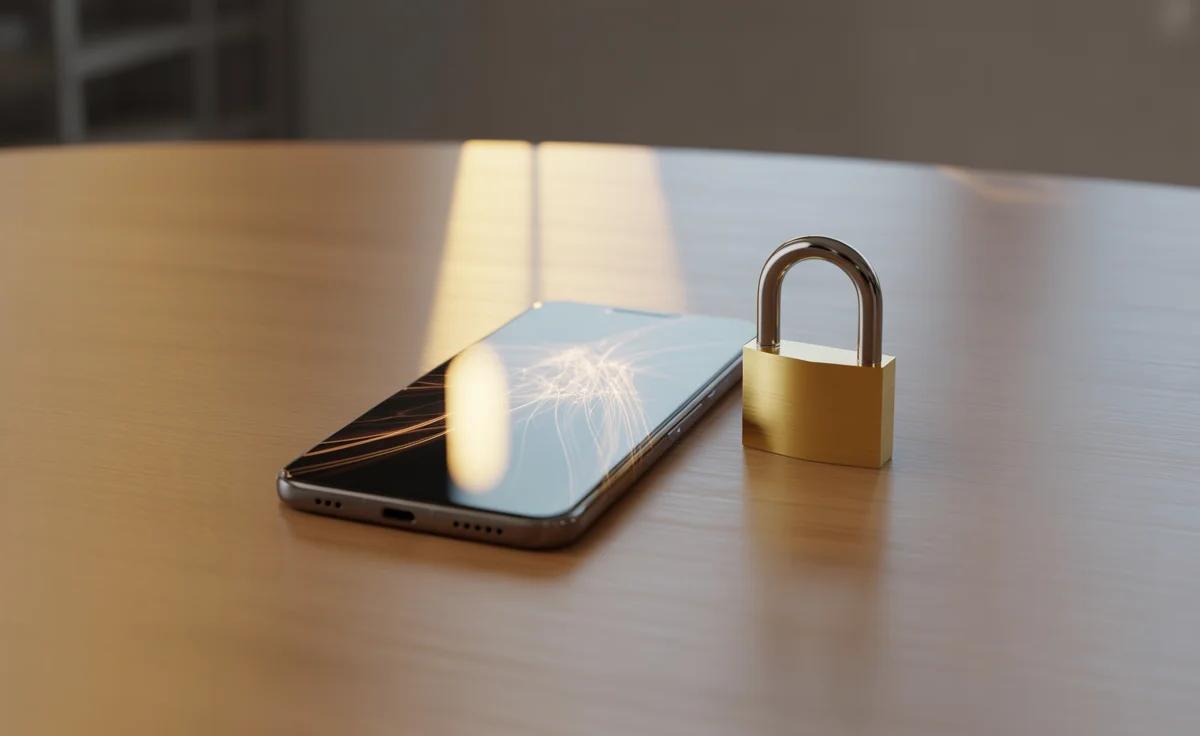 Sora Hit 1M Downloads Faster than ChatGPT