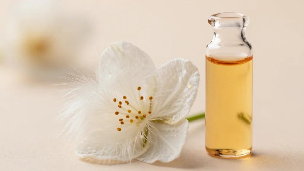 Optimization of Kapok Flavonoid Extraction Process, Bioactivity Research