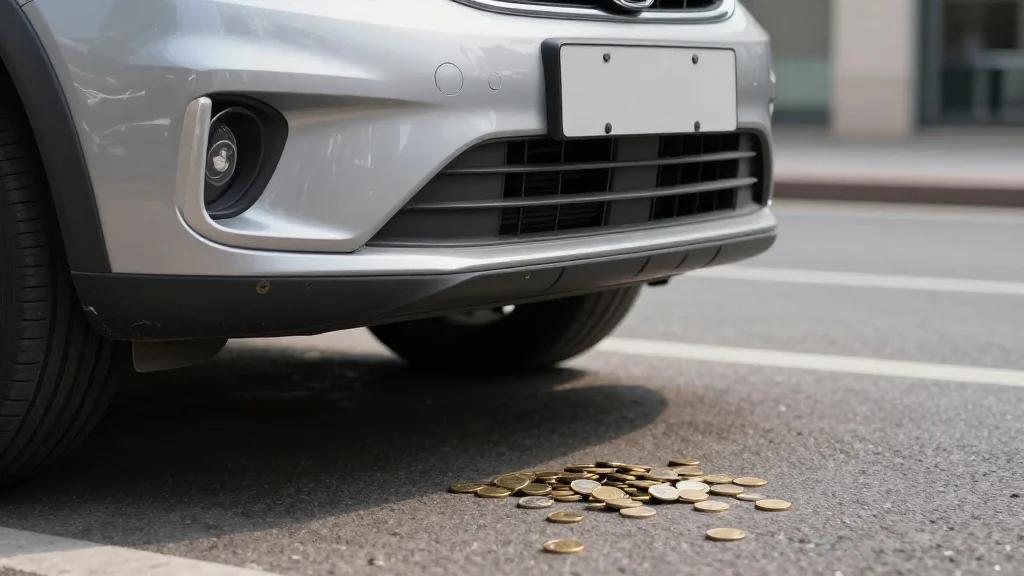 Uninsured Drivers Now the New Baseline, Says IAA Veteran